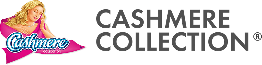 Cashmere collection